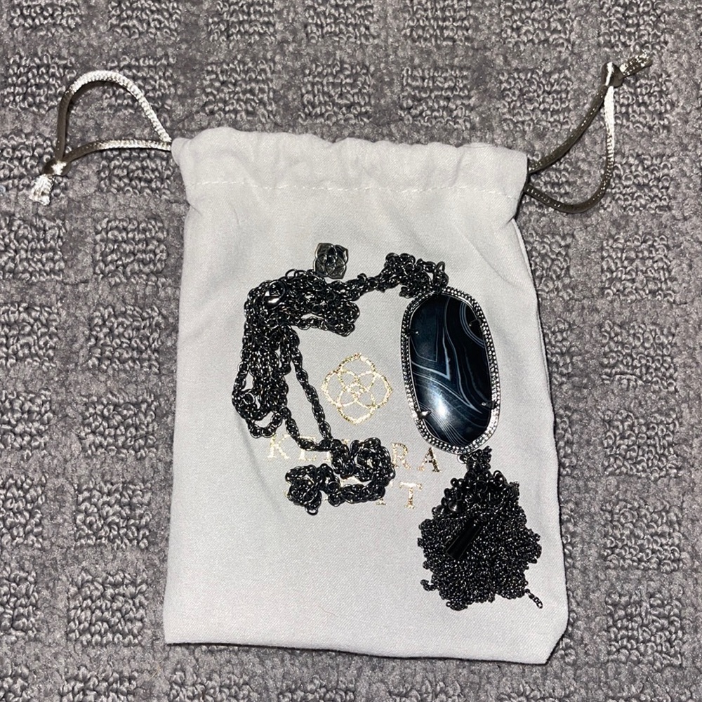 Kendra Scott Rayne